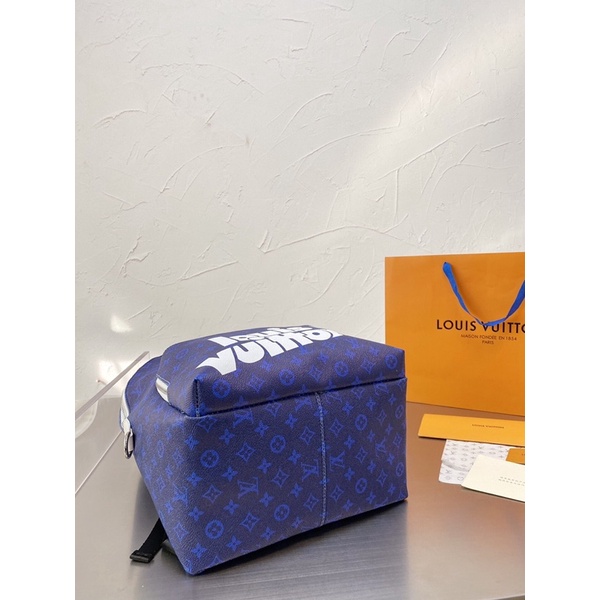 Balo LV cao cấp 2021