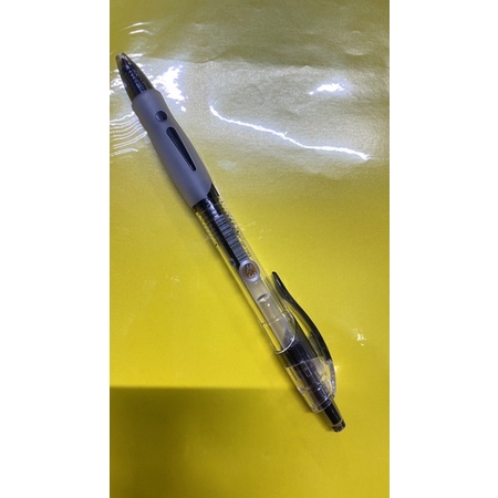 Bút bi mực nước,gel M&G GP-1163