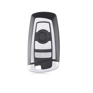 Vỏ Chìa Khóa, Remote Cho Xe BMW