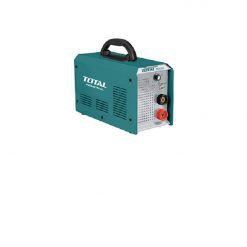 Máy hàn que điện tử Total TW220052 - 200A