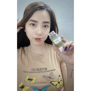 Giảm cân X3 slimming care