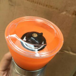 lọ đựng kèm xay tiêu