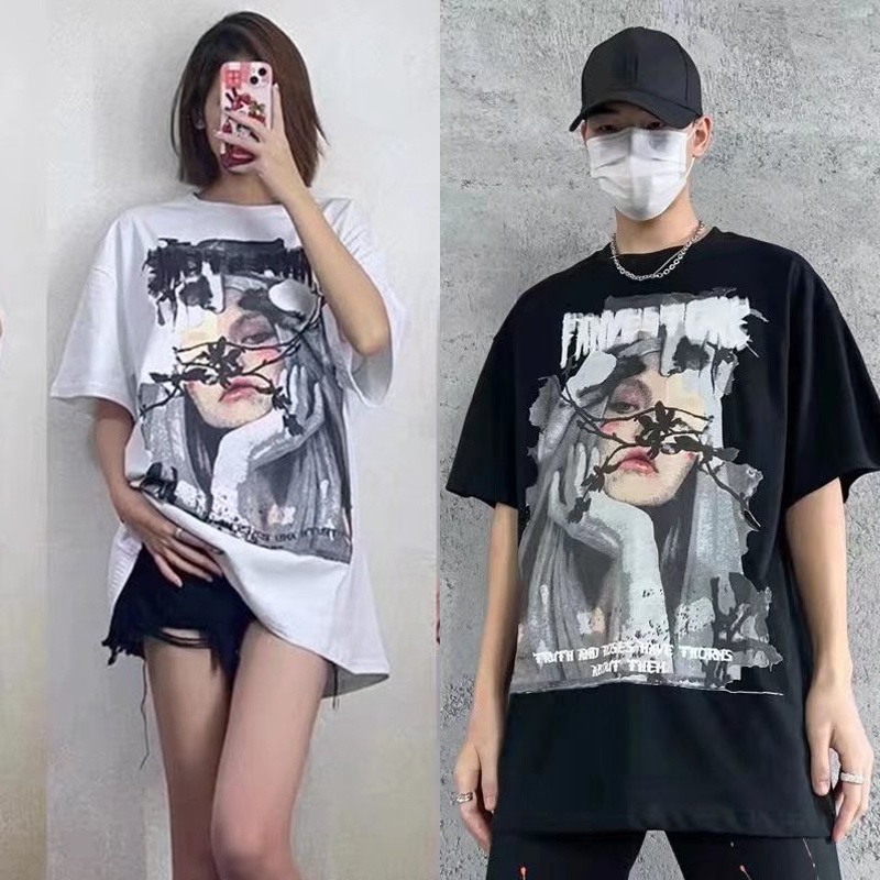 Áo Thun Tay Ngắn Nhiều Màu Sắc Thời Trang Hàn Quốc Đơn Giản Dễ Phối Đồ Cho Nam