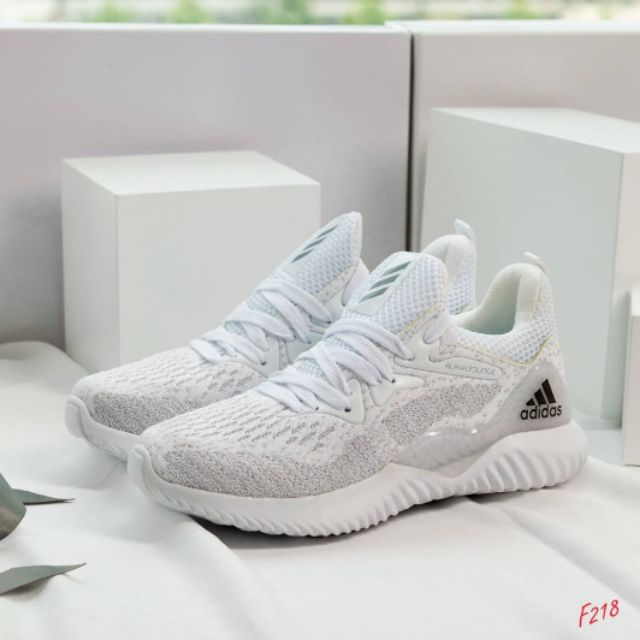 black_whiteshoes, Cửa hàng trực tuyến | BigBuy360 - bigbuy360.vn