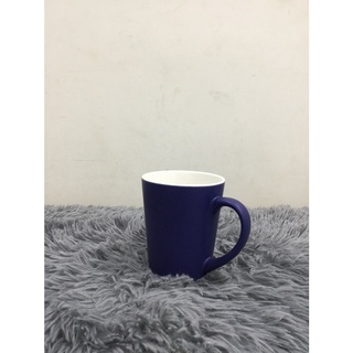 LY SỨ 400 ML - 12x9x12 CM- GỐM SỨ DONG HWA - HÀNG VIỆT NAM CHẤT LƯỢNG CAO