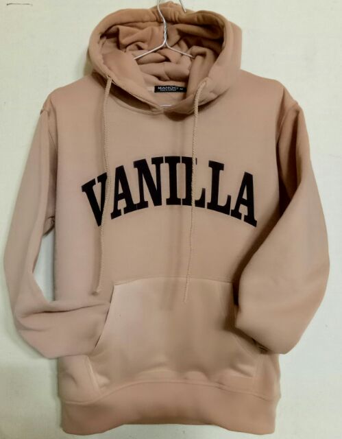 Hoodie in hình ảnh thật (có 9 mẫu) | BigBuy360 - bigbuy360.vn