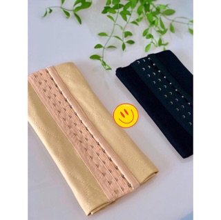 Gen Siết Eo Sline loại Dài 28cm