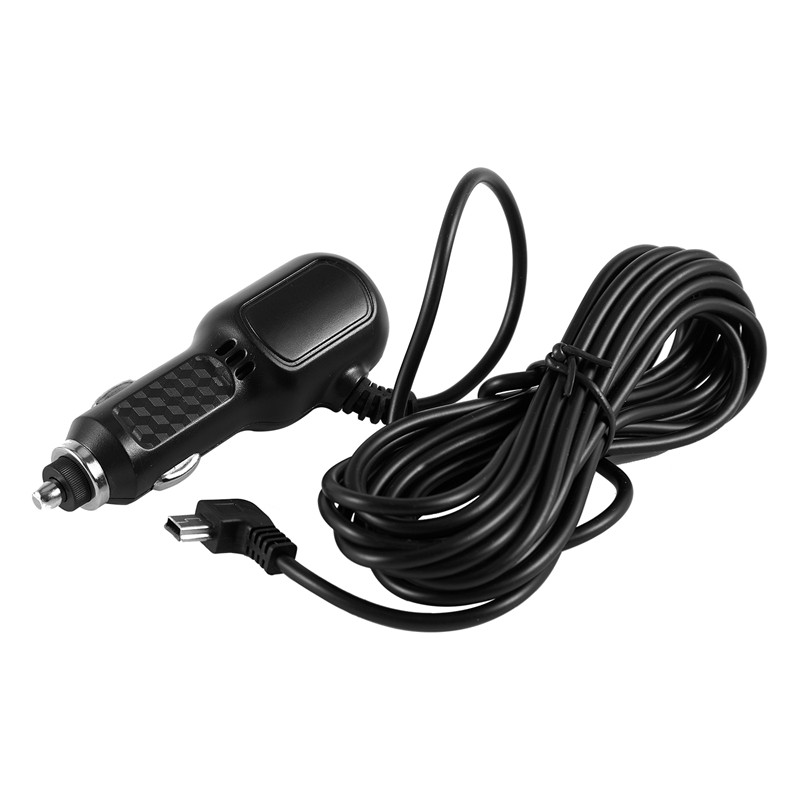 Bộ máy quay hành trình và màn hình 3.2inch Dvr Fhd 1080P dùng cho xe ô tô | BigBuy360 - bigbuy360.vn