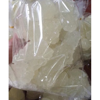 Đường phèn trắng 500g