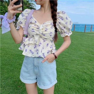 [Order] Áo ulzzang / Đầm ulzzang