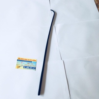 Cần đàn bầu cao cấp
