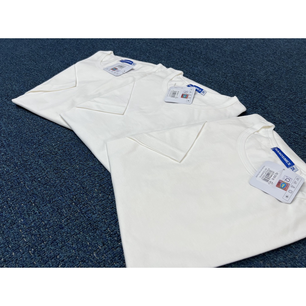 Cộc tay Hanosimex chính hãng