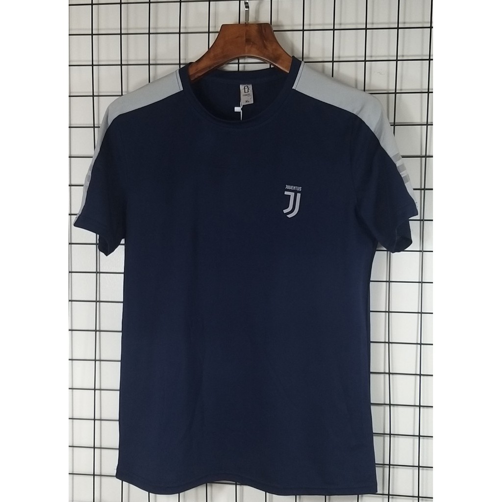 HT036 ÁO THỂ THAO THÔNG HƠI KHÔNG CỔ | BigBuy360 - bigbuy360.vn