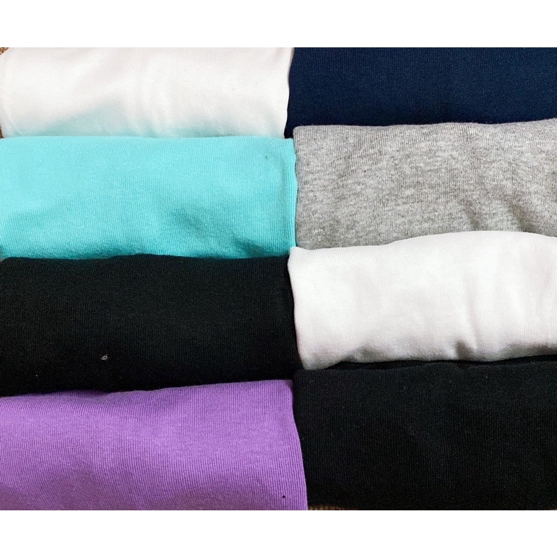 Áo ba lỗ cotton xuất dư xịn hãng Place cho bé 6m-5y.