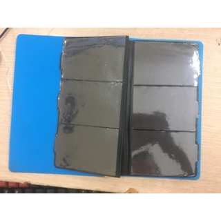 Sổ card A5 giá rẻ