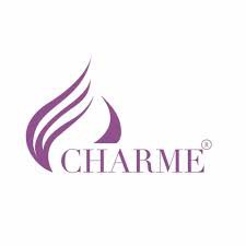 [ Chính Hãng 100% ] Nước Hoa Nữ Charme Trust 50ml | BigBuy360 - bigbuy360.vn