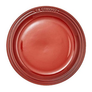 Đĩa gốm sứ Le Creuset 23cm
