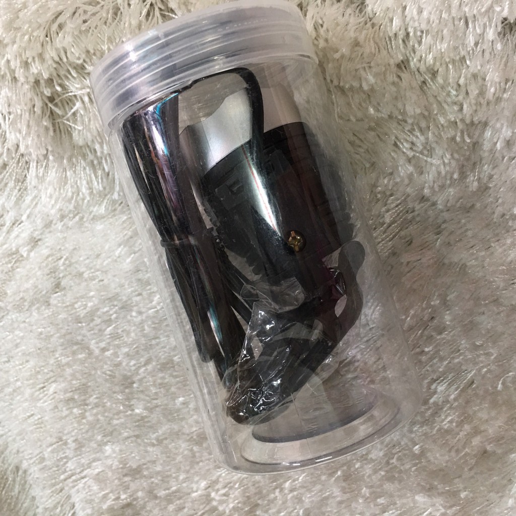 Đèn sấy keo UV, ánh sáng tím, cắm USB