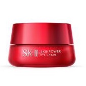 Kem mắt SK-II R.N.A Power Eye Cream Radical New Age 15g