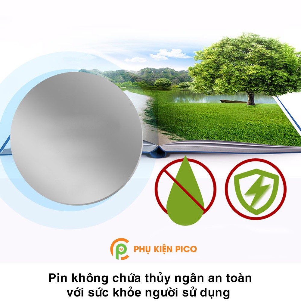 Pin chìa khóa ô tô Suzuki Carry Pro chính hãng sản xuất theo công nghệ Nhật Bản – Pin chìa khóa Suzuki Carry Pro