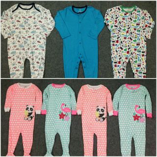 Body carters bé trai bé gái cambo,sz 3 - 24m.chất cotton 100% mịn đẹp. 3m.14%, 6m. 9%, 9m. 8%, 12m. 24%,18m.23%, 24m.21%