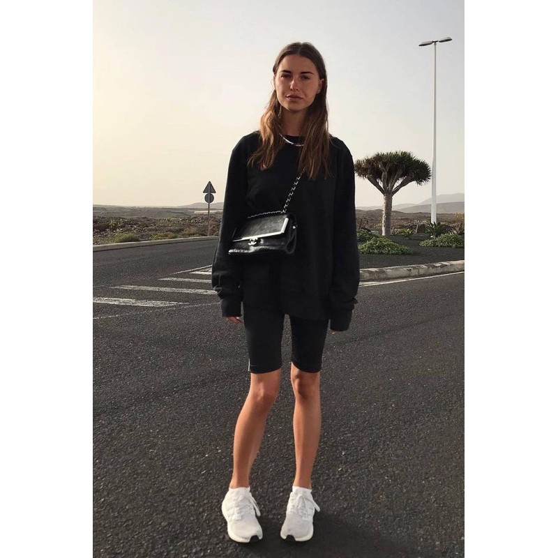 Legging biker | BigBuy360 - bigbuy360.vn