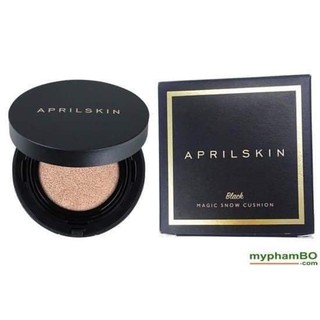 PHẤN NƯỚC THẦN THÁNH APRIL SKIN