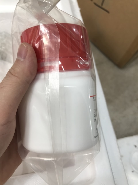 Hóa chất Arabinogalactan CAS 9036-66-2 lọ 100g Polyarabinogalactan