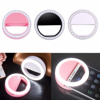 ĐÈN LED TỰ SƯỚNG