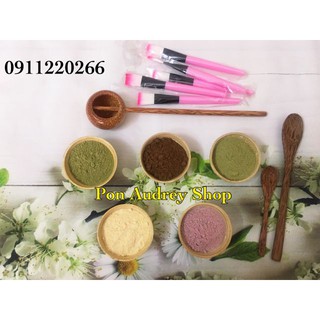 Bột Củ Dền - Trắng Hồng Da, Chống Lão Hóa