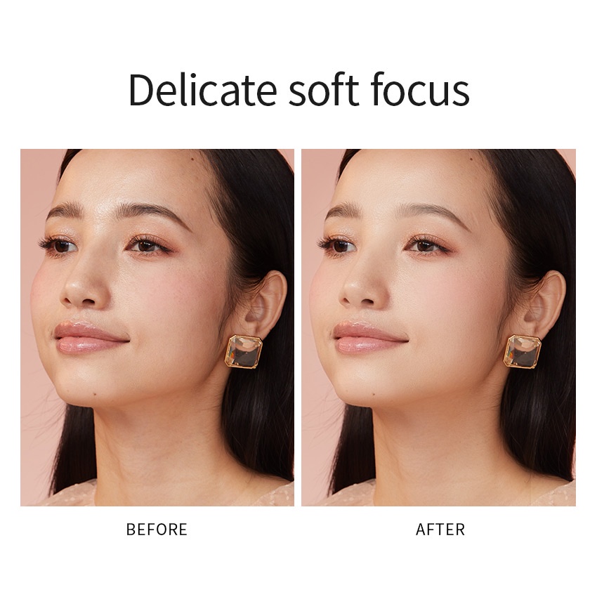 Bộ kem trang điểm Carslan dạng lỏng 50ml + 10g + 1gx3 | BigBuy360 - bigbuy360.vn