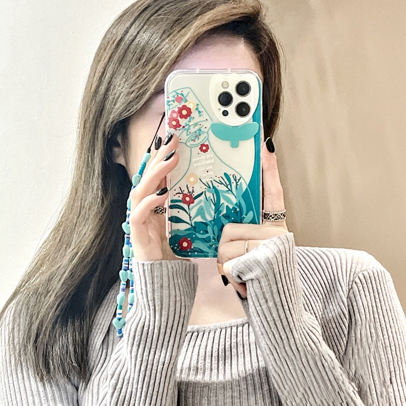 31 Ốp Điện Thoại Dẻo Dễ Thương Cho samsung galaxy s24 s23 s22 s21 s20 s10 s9 s8 note20 note10 note9 note8 pro + plus ultra e lite 4g 5g