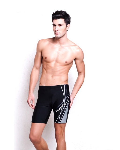 Quần bơi Nam QN03 | BigBuy360 - bigbuy360.vn