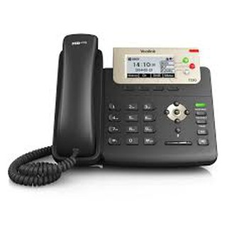 Điện thoại Yealink SIP-T23G