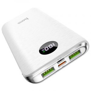 Sạc dự phòng Hoco J69 10000mAh