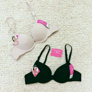 ÁO NGỰC MÚT MỎNG