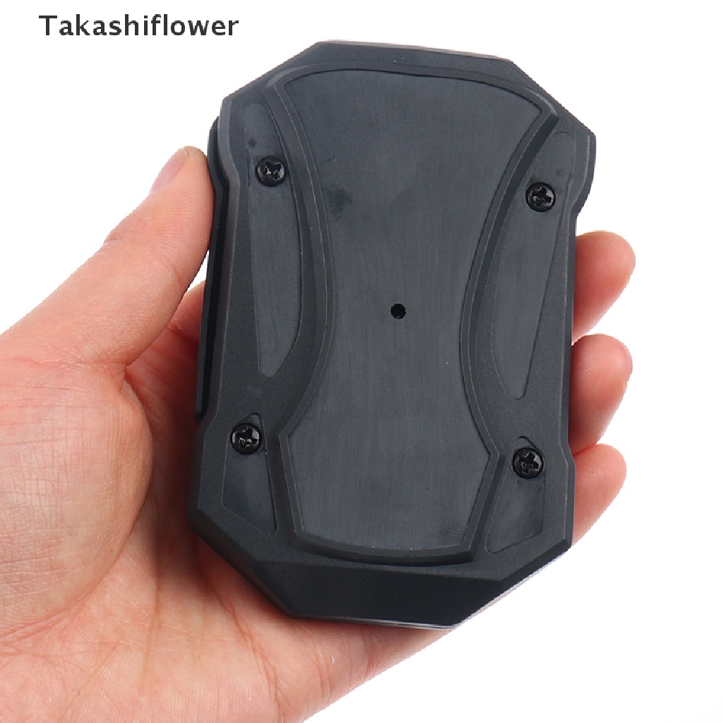 1 Dụng Cụ Mở Lon, Ez-Drink