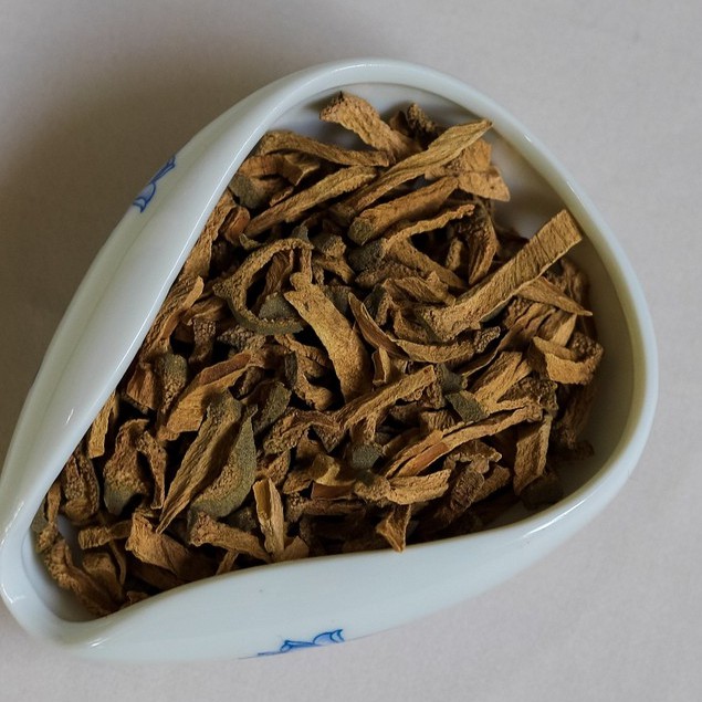 Trà mãng cầu ⚡Mfood⚡ trà mãng cầu xiêm Nguyễn Văn | Chất lượng cho sức khỏe mỗi người
