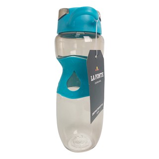 Bình Nước La Fonte 000822 800ml
