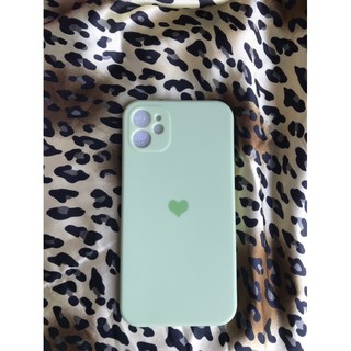 Thanh lý ốp điện thoại ip 6plus/7-8plus/ip11