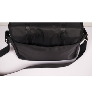 Túi đeo chéo MBL- JP Bag
