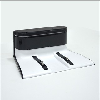 Dock sạc cho robot hút bụi ilife Chính hãng