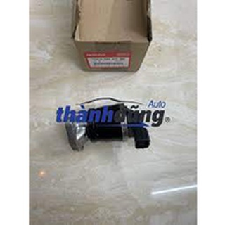Van tuần hoàn khí xả honda civic 1.8 2006-2011, van tái sử dụng khí xả honda crv 2.0 2007-2012, van egr