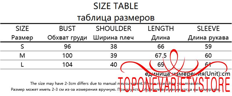 Áo Khoác Da Pu Thời Trang Nữ Cá Tính