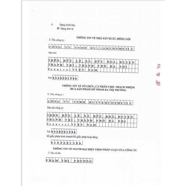 Serum Mụn Detox Acnes KARMEL 10ml – Giải Quyết Mụn Ẩn, Mụn Đầu Đen, Thu Nhỏ Lỗ Chân Lông | KELLY BEAUTY | BigBuy360 - bigbuy360.vn