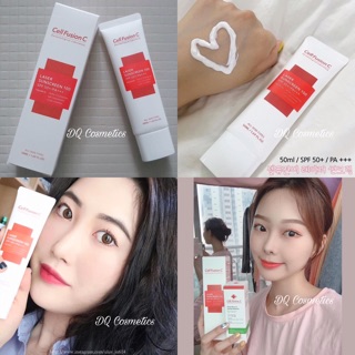 𝐊𝐞𝐦 𝐜𝐡𝐨̂́𝐧𝐠 𝐧𝐚̆́𝐧𝐠 𝐂𝐞𝐥𝐥 𝐅𝐮𝐬𝐢𝐨𝐧 𝐂 𝐋𝐚𝐬𝐞𝐫 𝐒𝐮𝐧𝐬𝐜𝐫𝐞𝐞𝐧 𝟏𝟎𝟎 𝐒𝐏𝐅 𝟓𝟎+/𝐏𝐀+++