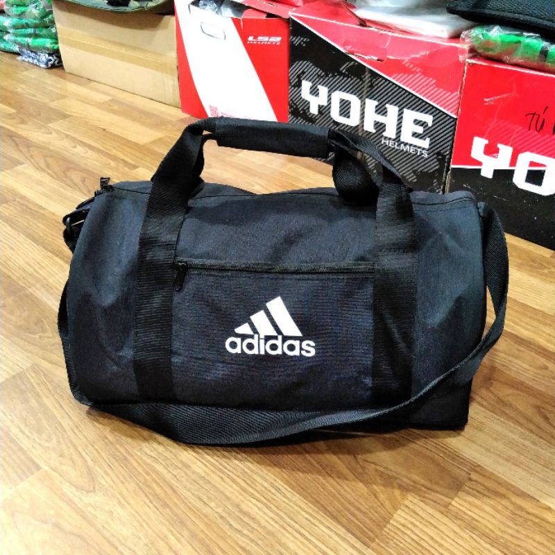 BaLô Du Lịch Thời Trang Adidass