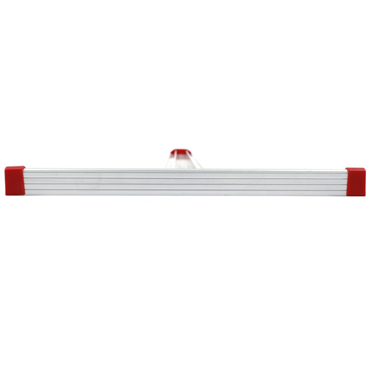Thước chống trượt 2 mặt số - 1 cái