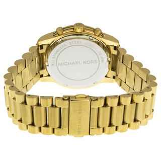 Đồng hồ nữ Michael Kors MK5916