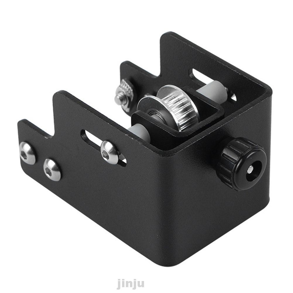 Bộ Căng Đai Dẫn Động Cho Máy In 3d Creality Ender 3pro | BigBuy360 - bigbuy360.vn